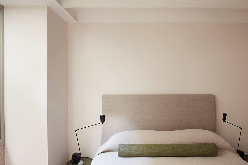Photo of Bedroom in Surry Hills