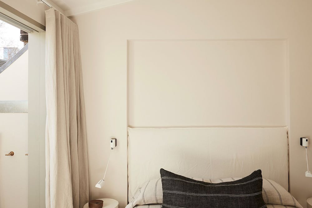 Photo of Bedroom in Surry Hills