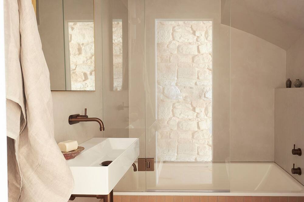 Photo of Bathroom in Surry Hills