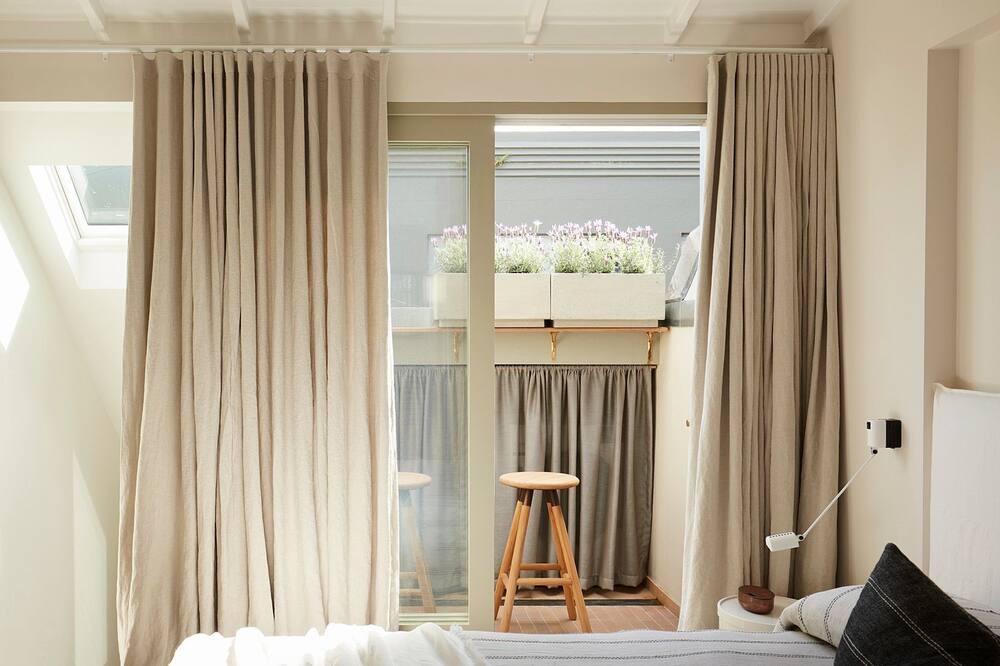 Photo of Bedroom in Surry Hills