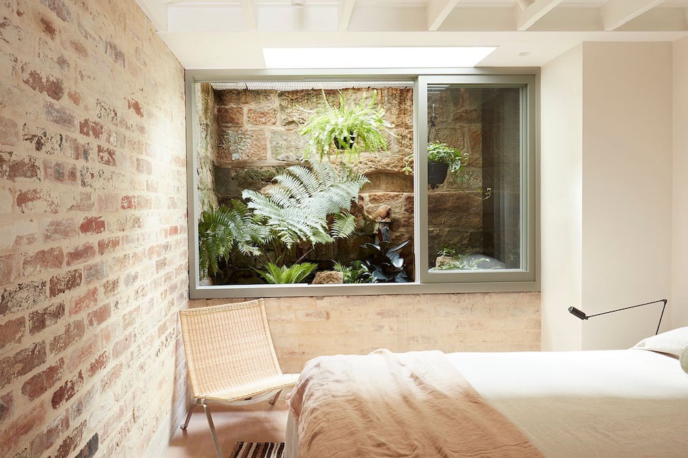 Photo of Bedroom in Surry Hills