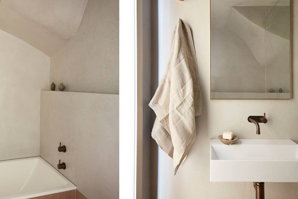 Photo of Bathroom in Surry Hills