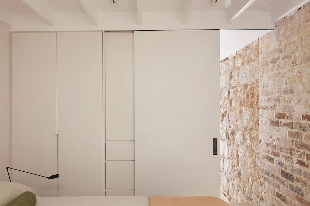 Photo of Bedroom in Surry Hills