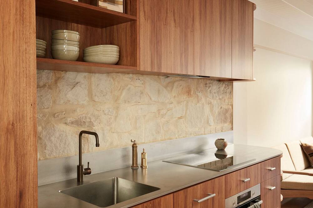 Photo of Kitchen in Surry Hills
