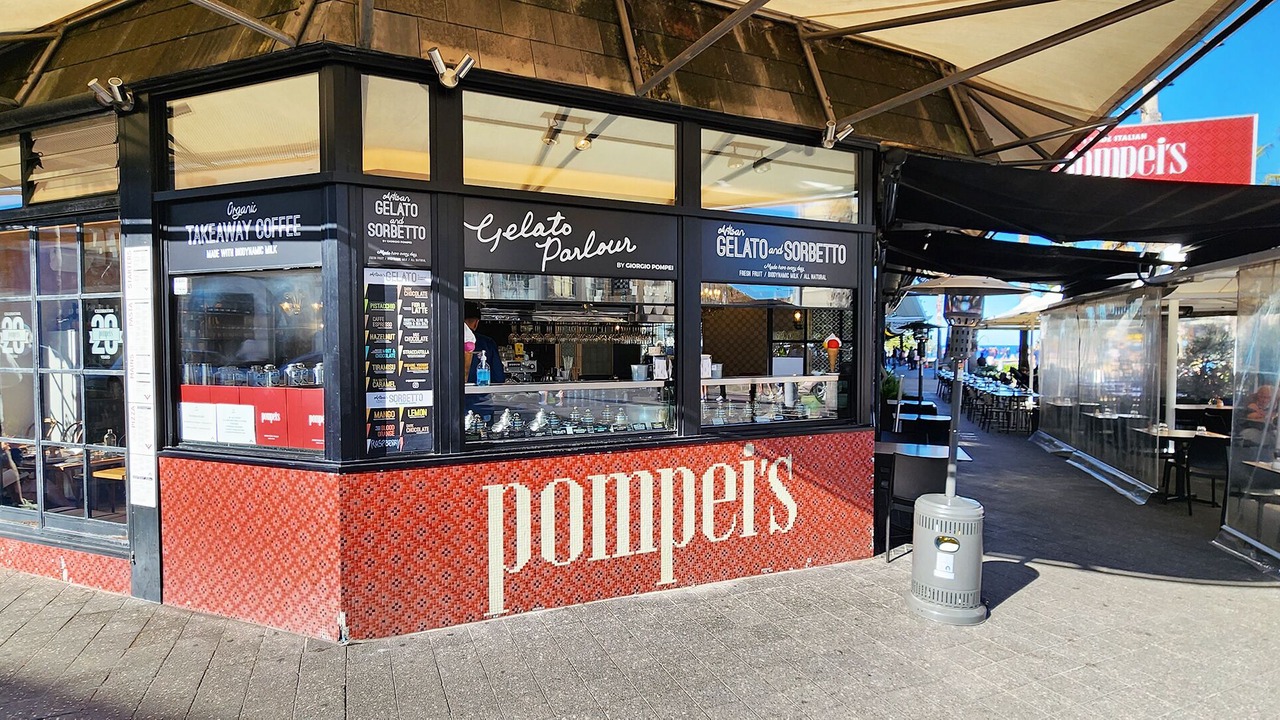Photo of Others in North Bondi