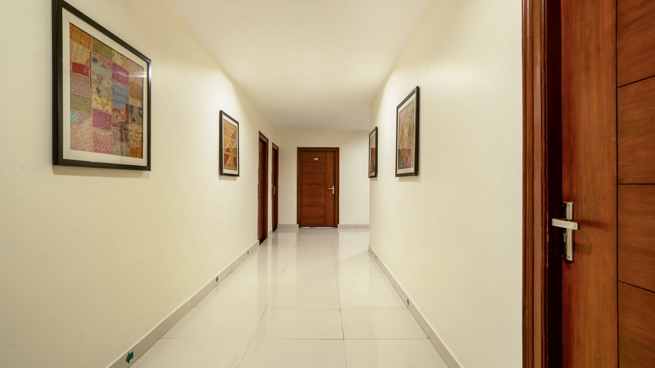 Photo of Others in HITEC City