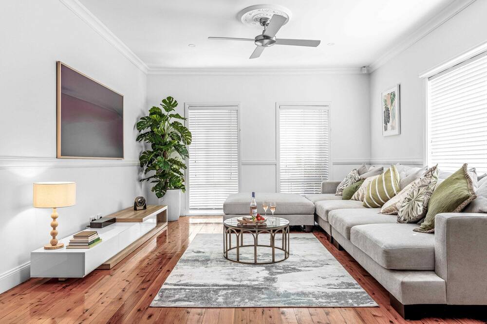 Photo of Livingroom in Figtree