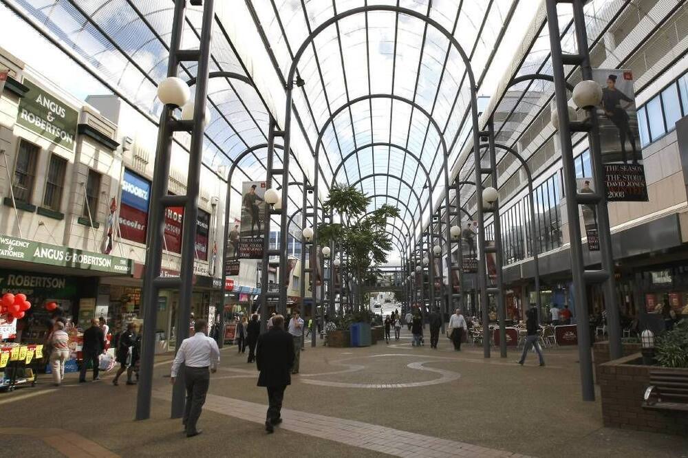 Photo of Others in Figtree