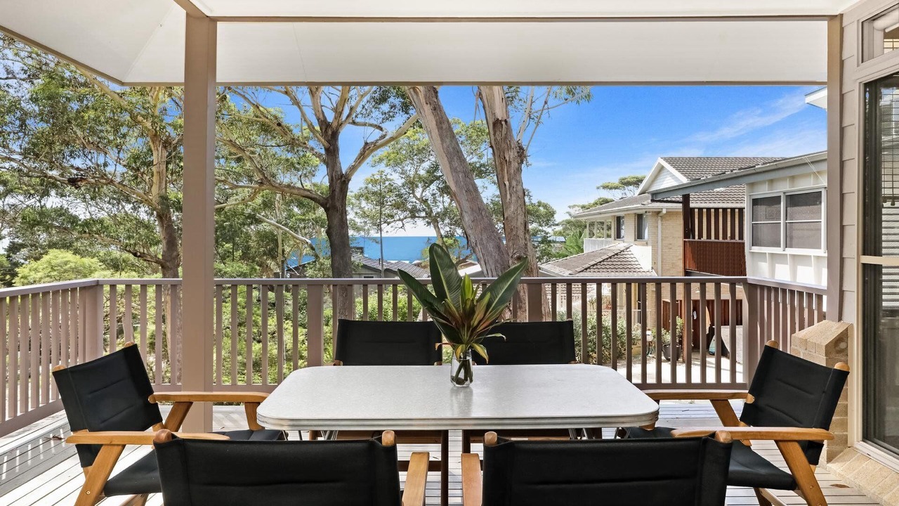 Photo of Outdoor in Macmasters Beach