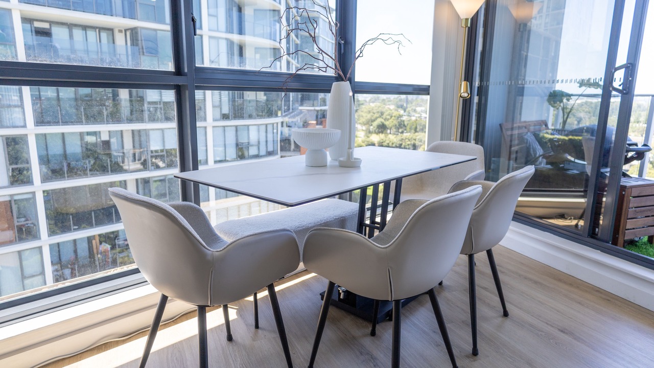 Photo of Others in Wolli Creek