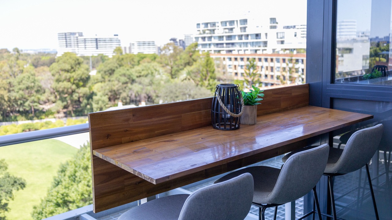 Photo of Others in Wolli Creek