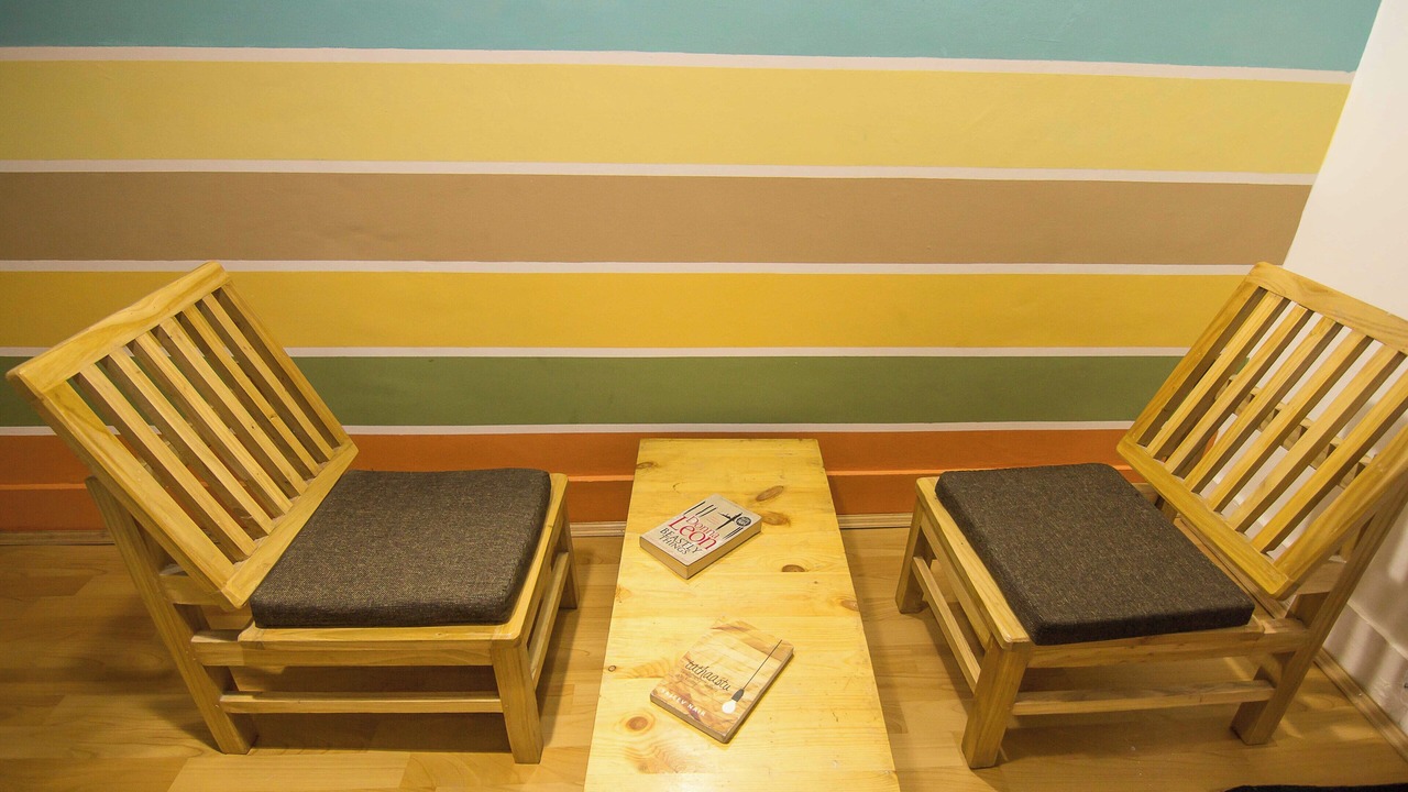 Photo of Bedroom in Leh
