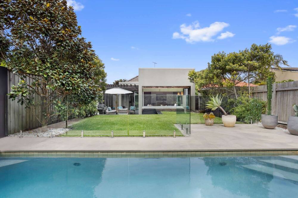 Photo of Outdoor in Maroubra