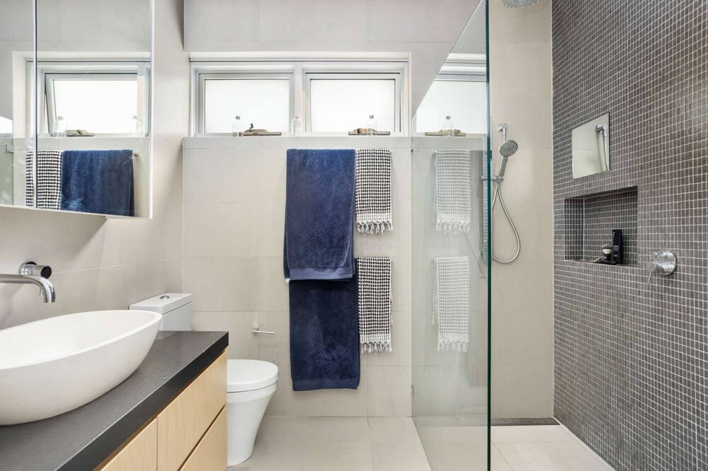 Photo of Bathroom in Maroubra