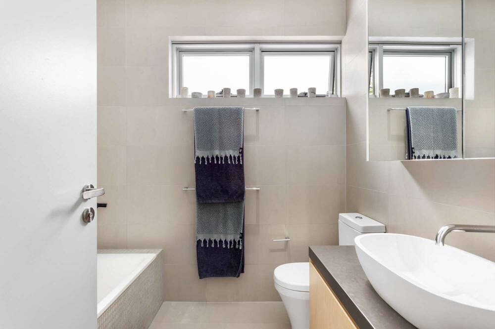 Photo of Bathroom in Maroubra
