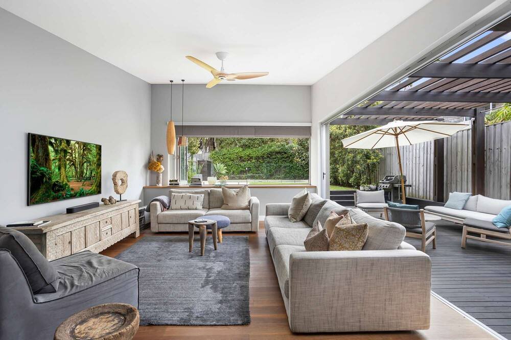 Photo of Outdoor in Maroubra