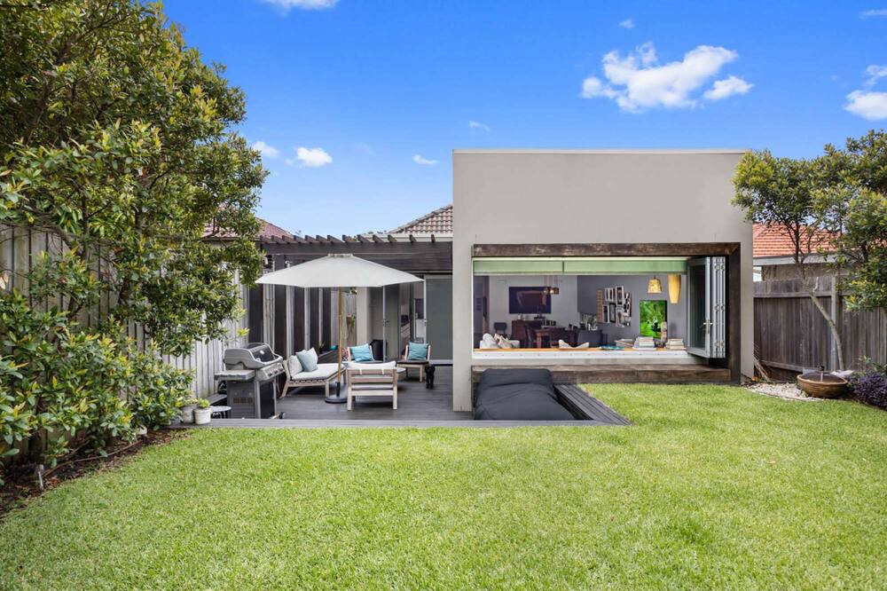 Photo of Outdoor in Maroubra