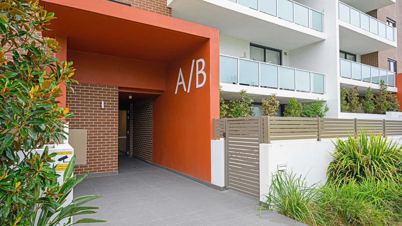 Photo of Outdoor in Rouse Hill