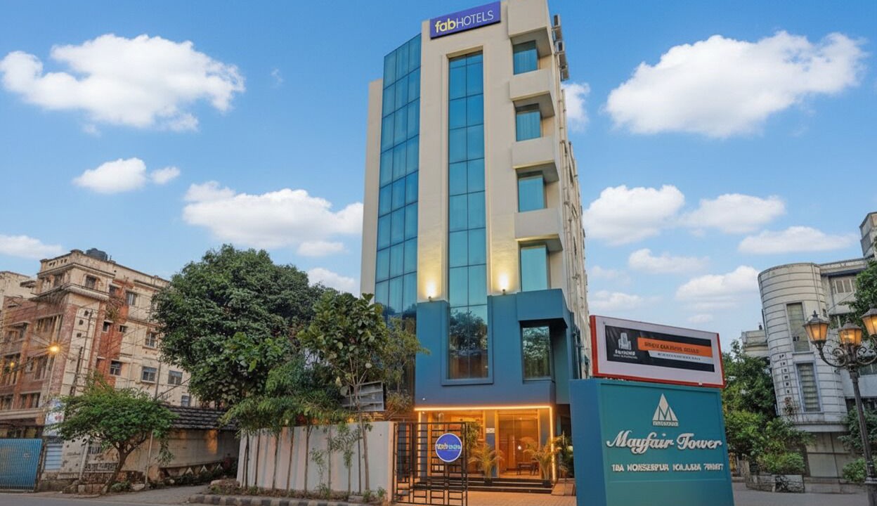 Photo of Outdoor in Kolkata
