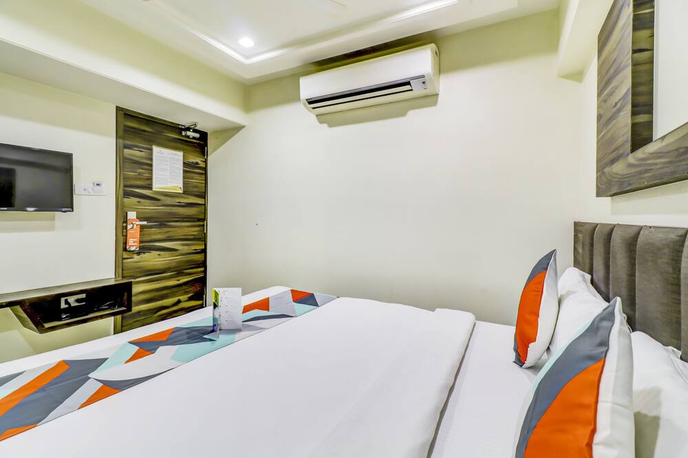 Photo of Bedroom in Paldi
