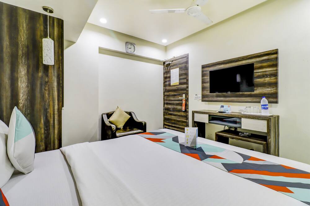 Photo of Bedroom in Paldi