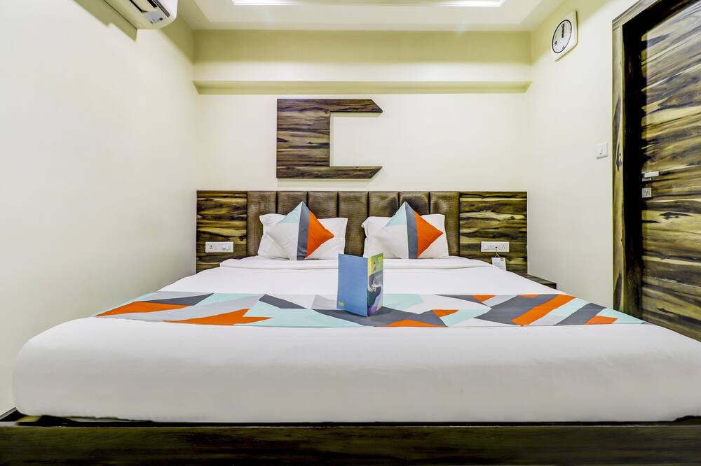 Photo of Bedroom in Paldi