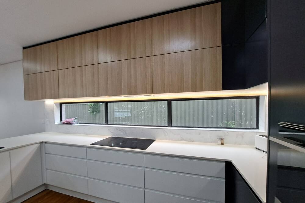 Photo of Kitchen in Brooklyn