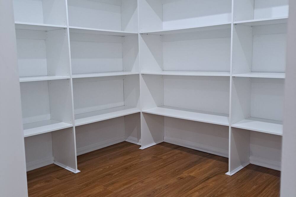 Photo of Others in Brooklyn