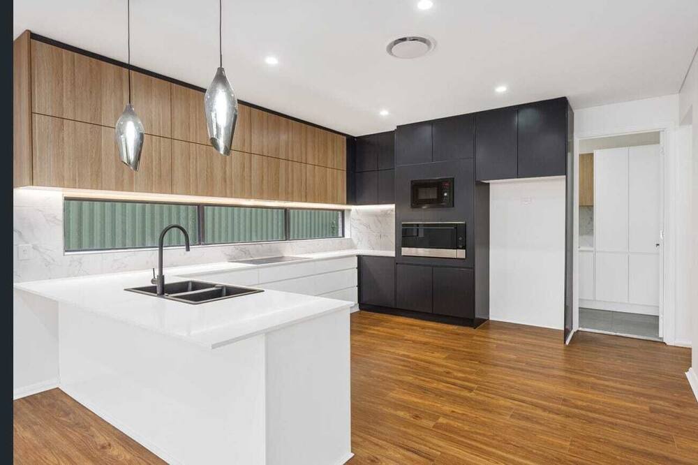Photo of Kitchen in Brooklyn