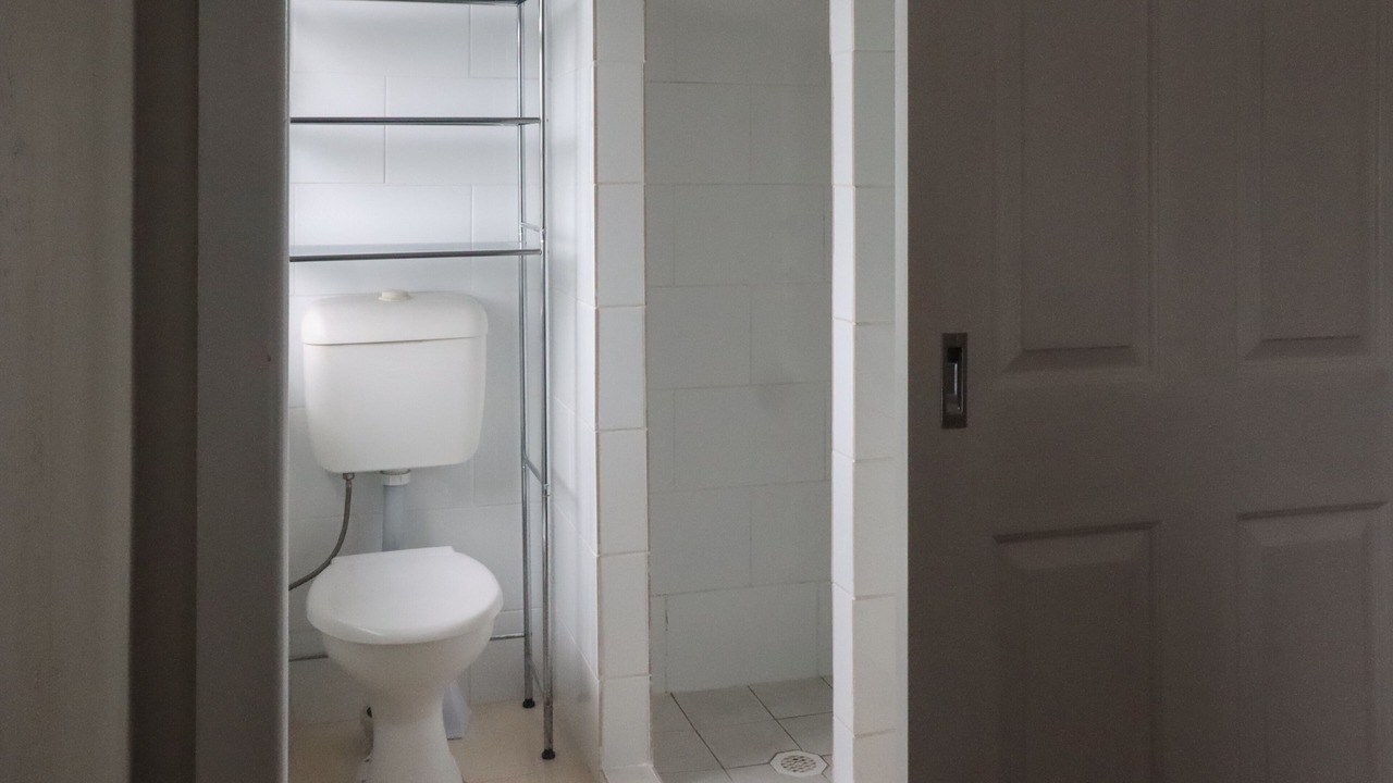 Photo of Bathroom in Windsor
