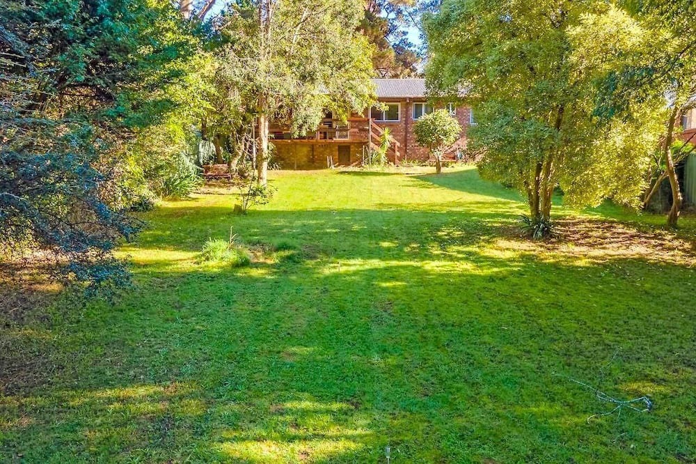 Photo of Outdoor in Hazelbrook