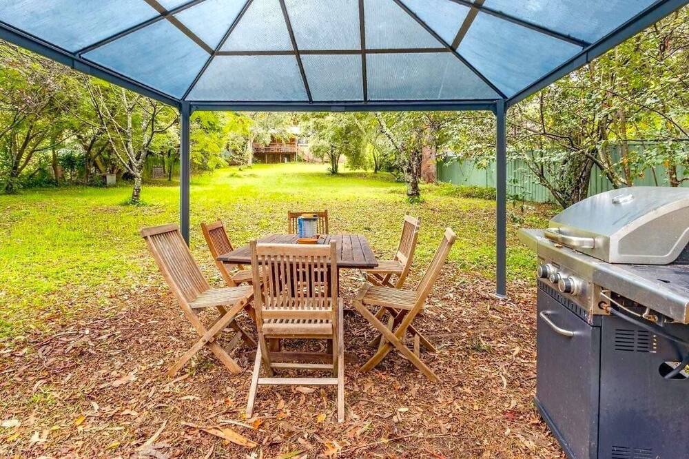Photo of Outdoor in Hazelbrook