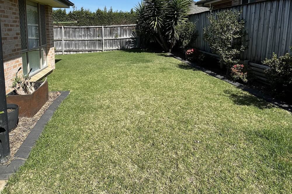 Photo of Outdoor in Rouse Hill