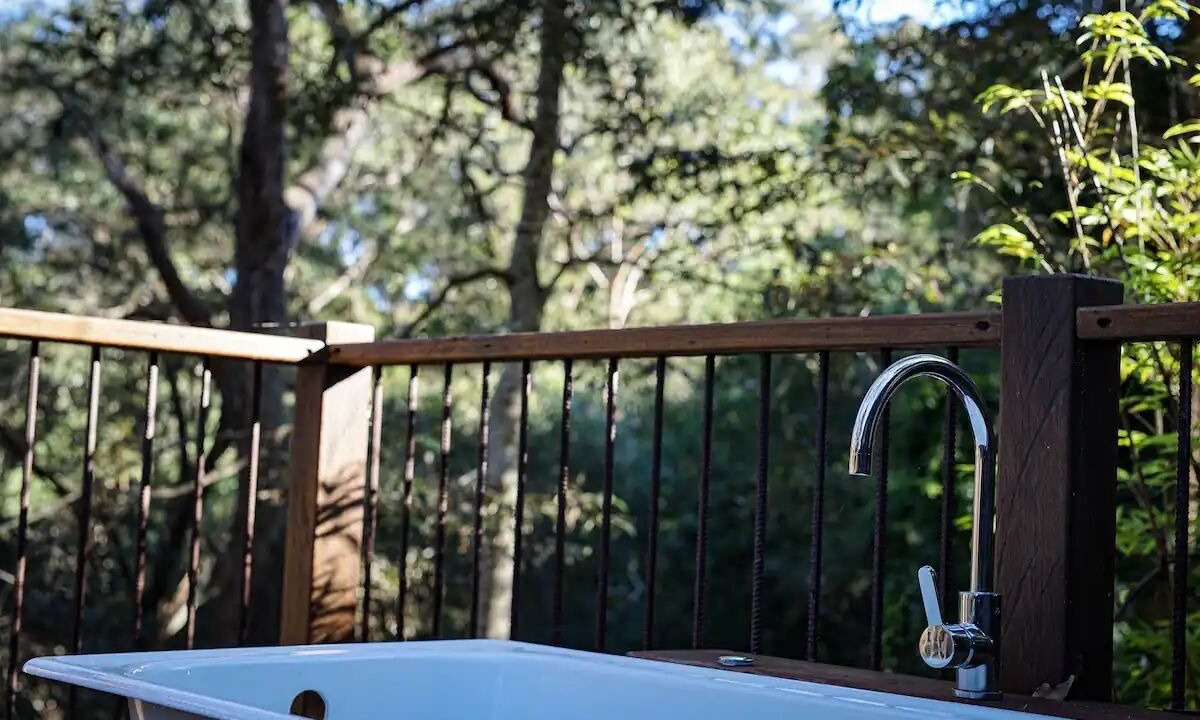 Photo of Outdoor in Kurrajong