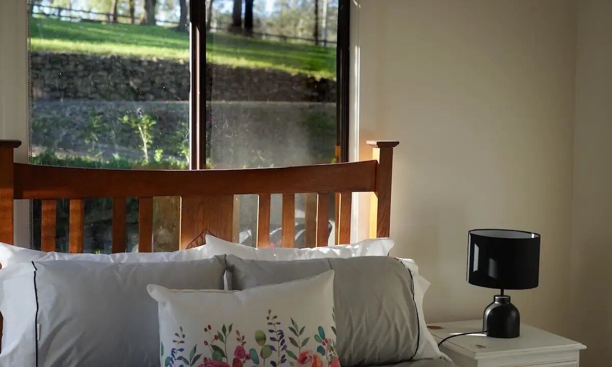 Photo of Livingroom in Kurrajong
