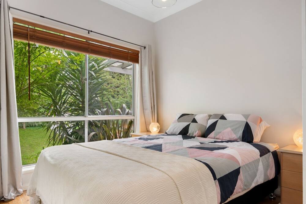 Photo of Bedroom in Wentworth Falls