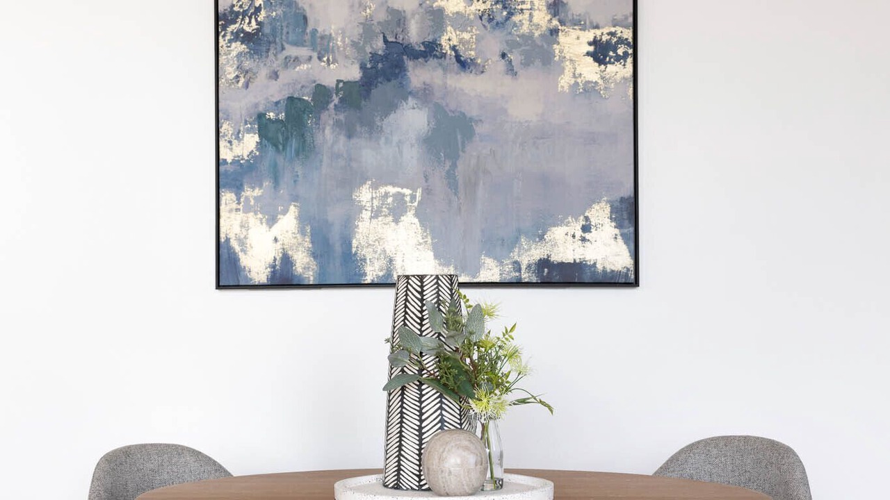 Photo of Bedroom in Surry Hills