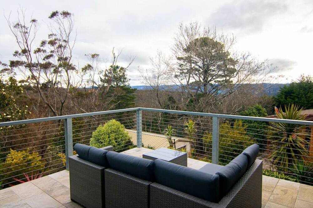 Photo of Others in Wentworth Falls
