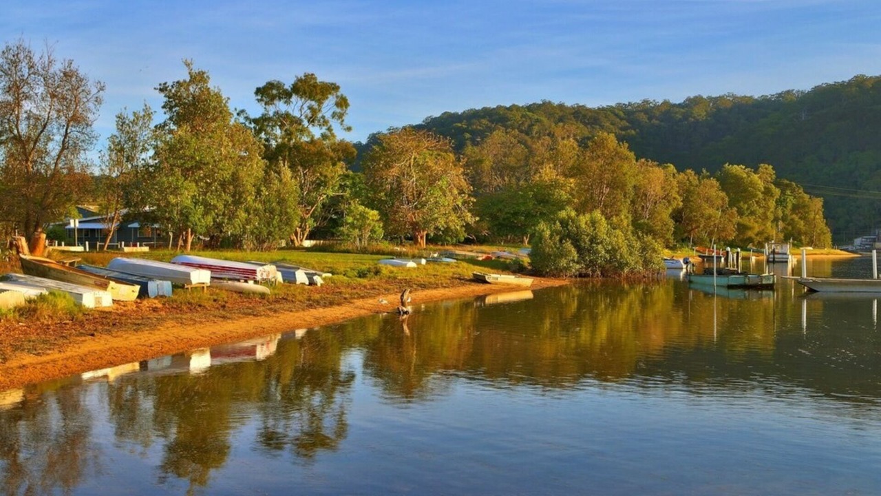 Photo of Others in Patonga