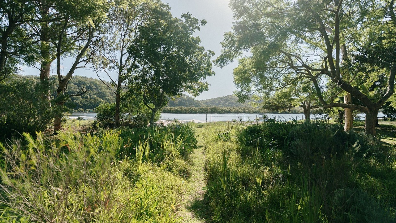 Photo of Outdoor in Patonga