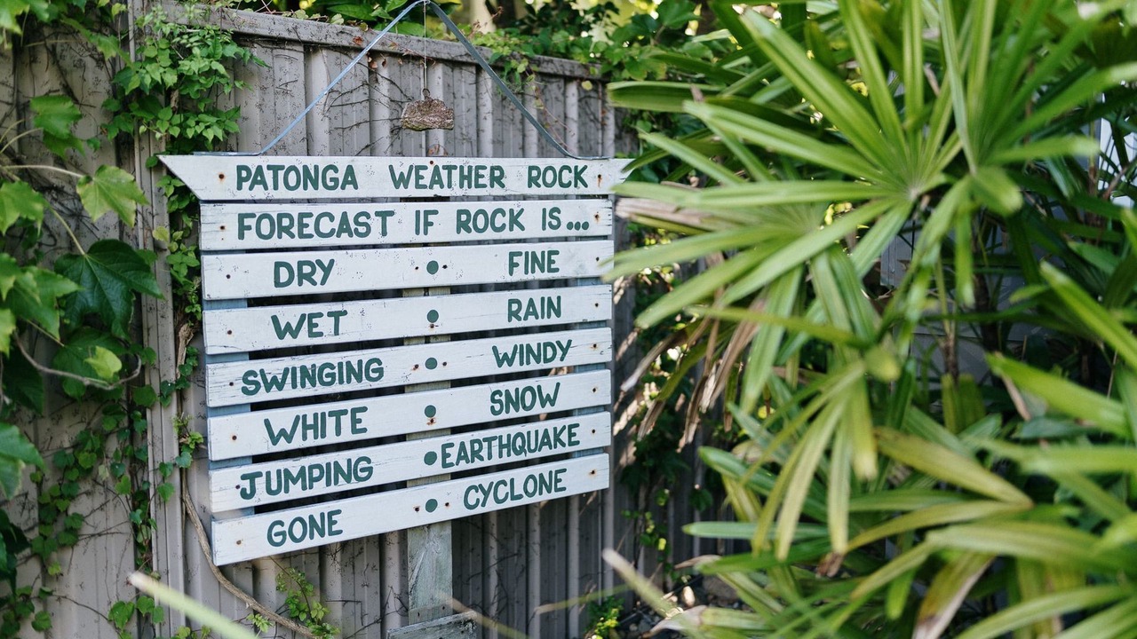 Photo of Outdoor in Patonga