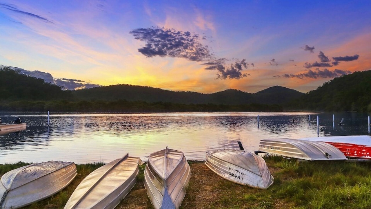 Photo of Others in Patonga