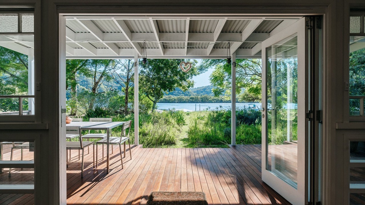 Photo of Outdoor in Patonga