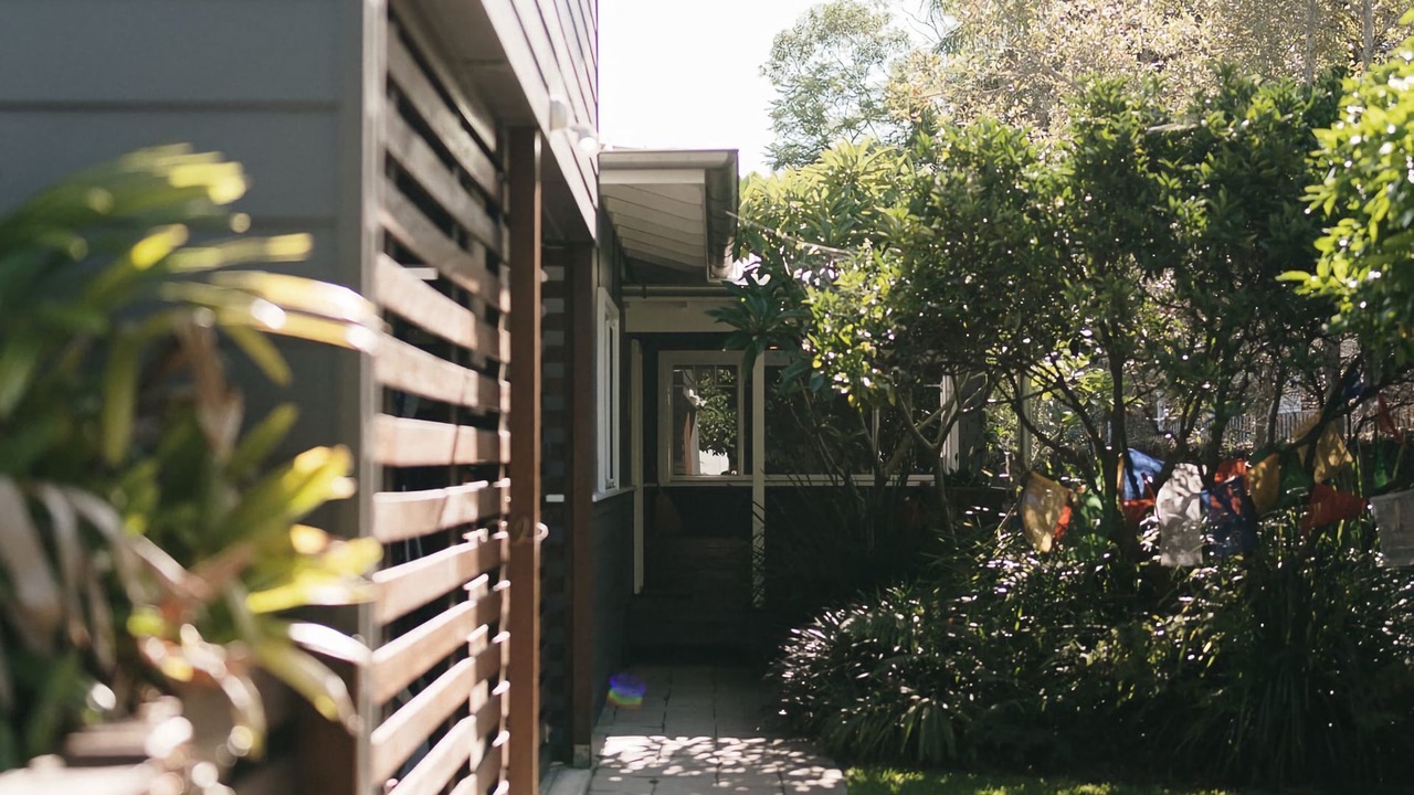 Photo of Outdoor in Patonga