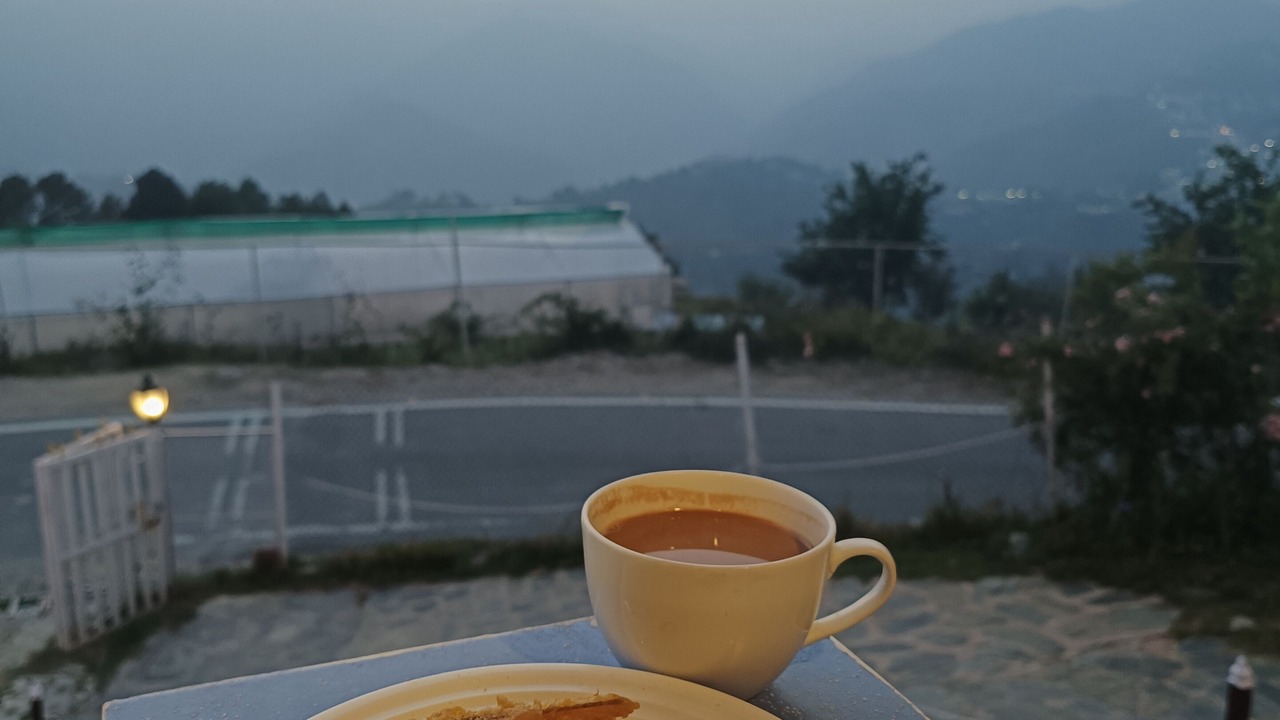 Photo of Others in Chamba