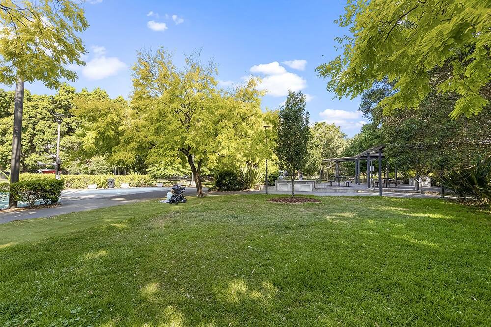 Photo of Outdoor in Zetland