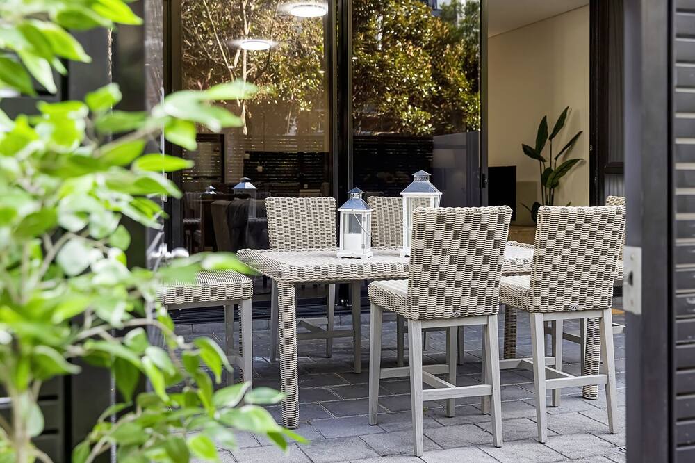Photo of Outdoor in Zetland