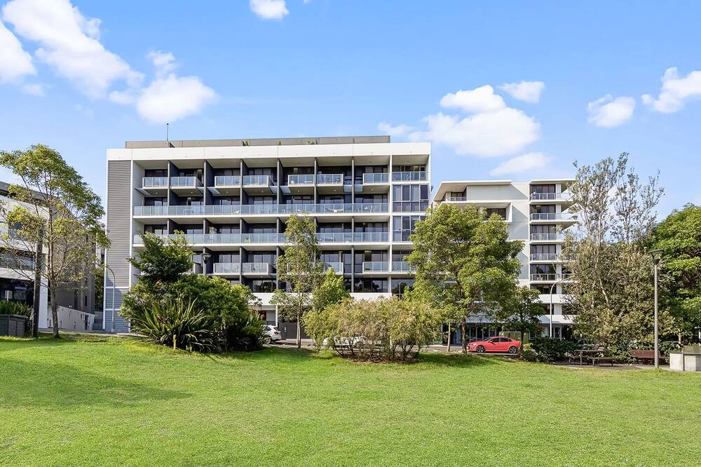 Photo of Outdoor in Zetland