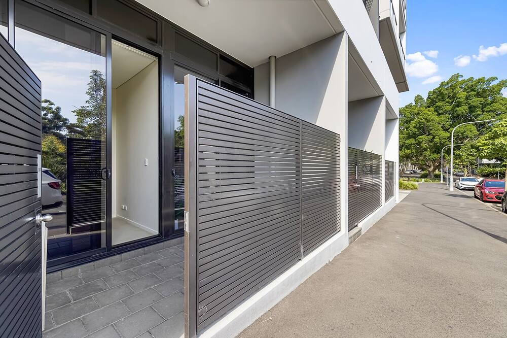 Photo of Outdoor in Zetland