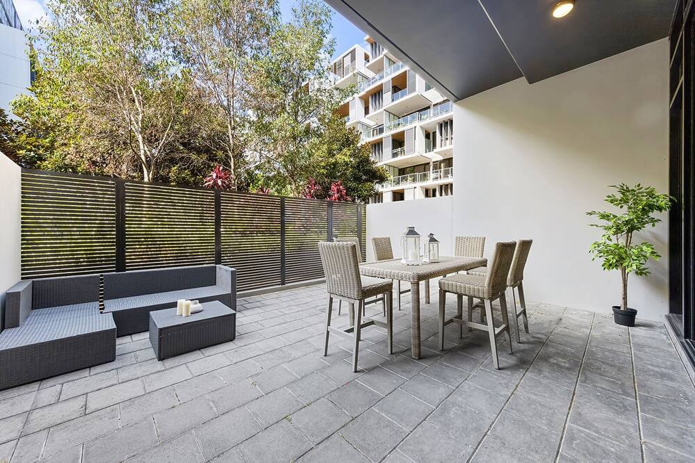 Photo of Outdoor in Zetland